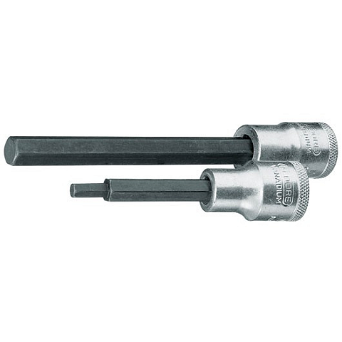 Gedore 6145990 Schraubenziehereinsatz