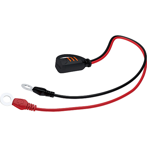 Ctek Comfort Connect Eyelet M8 Elektrischer Kontakt