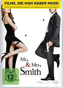 STUDIOCANAL 501156 Film/Video DVD Deutsch, Englisch