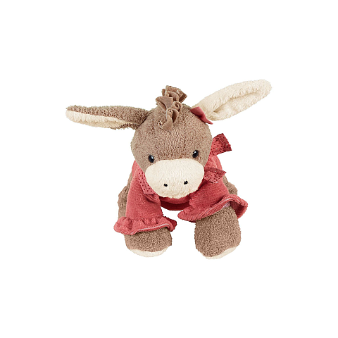 Sterntaler Emmily
