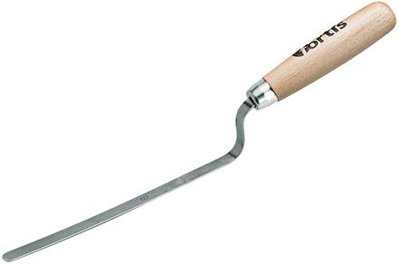 Fortis 4317784790314 Maurerkelle