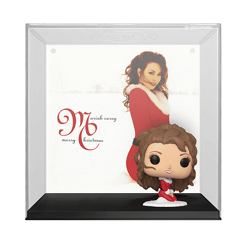 FUNKO POP! 57768 Action-& Sammelfigur
