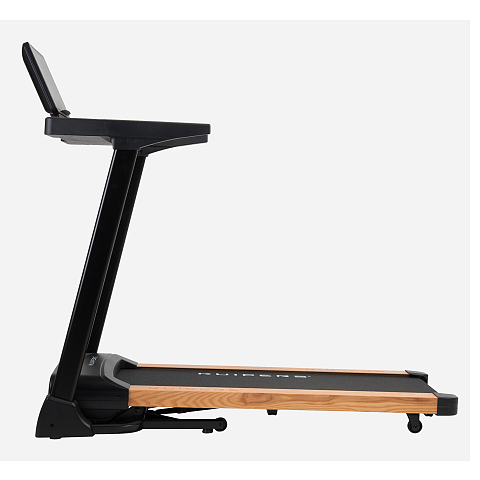 Kuipers R1 Laufband 450 x 1200 mm 14 km/h