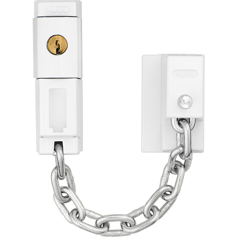 ABUS Türkette SK79