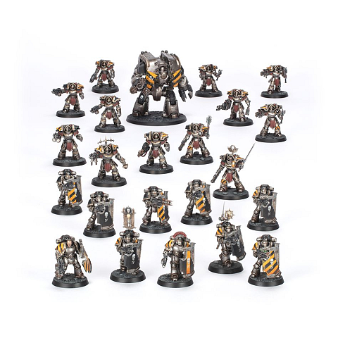 Games Workshop 31-148 collectible figure