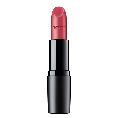 ARTDECO Perfect Mat Lipstick 4 g 173 Skippers love Matte