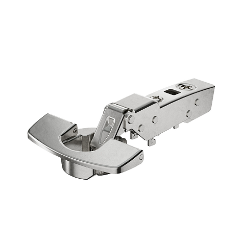 Hettich 9073627 Schubladenrolle & -schiene