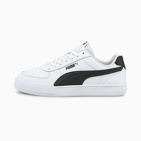 PUMA 380810_02_38 Sportschuh
