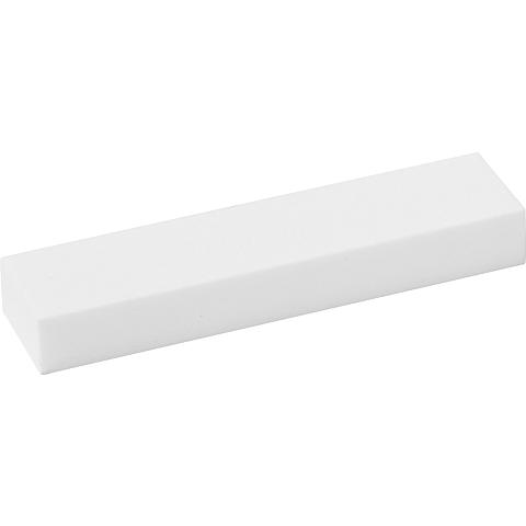 PFERD SBL 1002413 Schleifstein