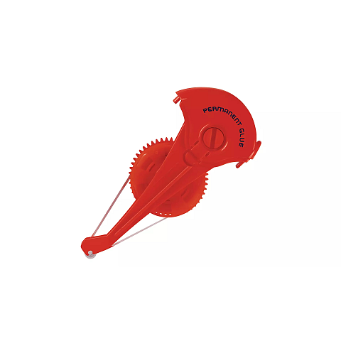TESA 59110-00005-06 Schreibwaren-Klebstoff