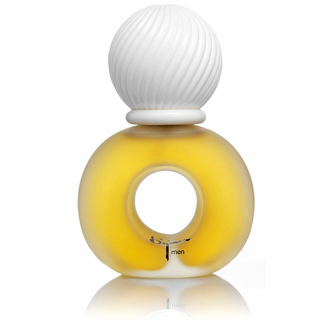Bijan 0603531640013 Eau de Toilette 75 ml Männer