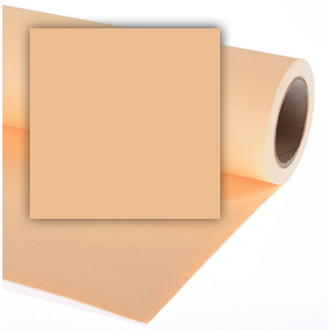 Colorama LL CO1100 Zubehör für Fotostudio-Blitzlichter Hintergrundpapier