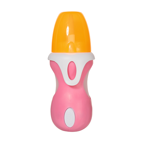 BABY born 832493 Puppenzubehör Puppen-Babyflasche