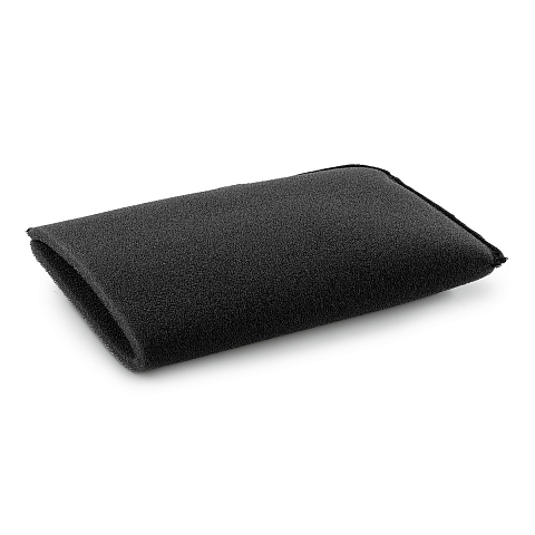 Kärcher 2.889-083.0 Staubsauger Zubehör/Zusatz Filter