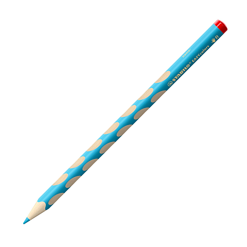 STABILO EASYcolors Hellblau 1 Stück(e)