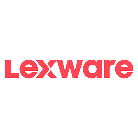 Lexware QuickSteuer 2026 Download