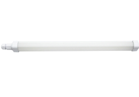 Blulaxa 49308 Wandbeleuchtung LED
