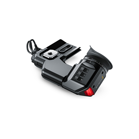 Blackmagic Design URSA Viewfinder