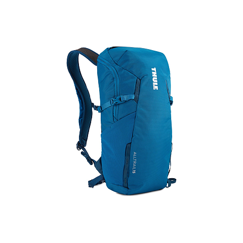 Thule 3203741 Outdoor-Rucksack