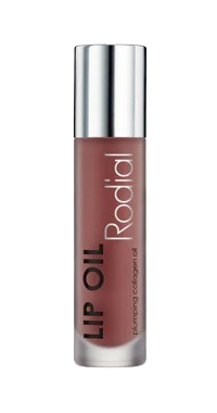 Rodial 5060725475786 Lipgloss 4 ml Wild Plum