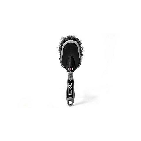 Muc-Off Soft Washing Brush Reinigungswerkzeug