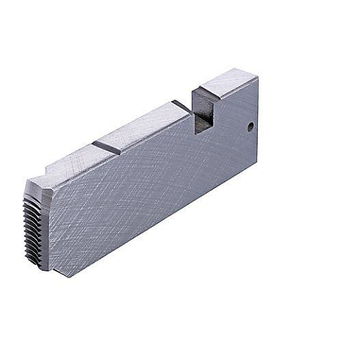 Rothenberger 56369 Zubehör für Handrohrschneidwerkzeug