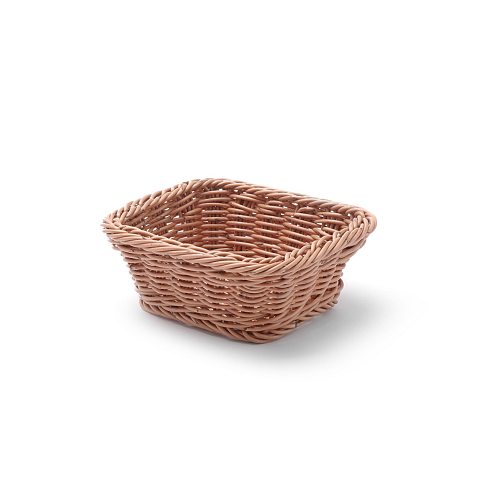 Hendi 426746 Brotkorb Polypropylen (PP)