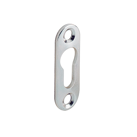 Hettich 25193 Schubladenrolle & -schiene