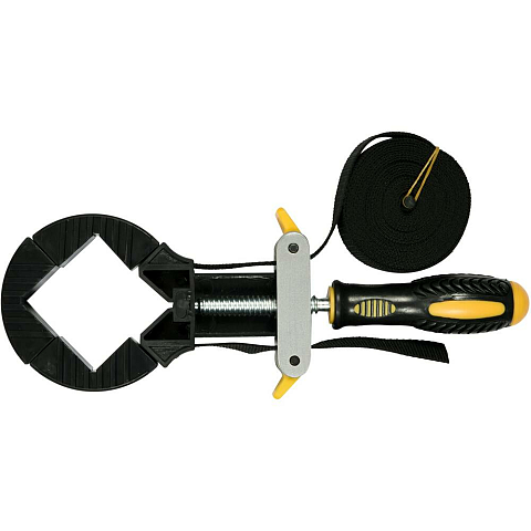 VOREL 38531 Schraubzwinge