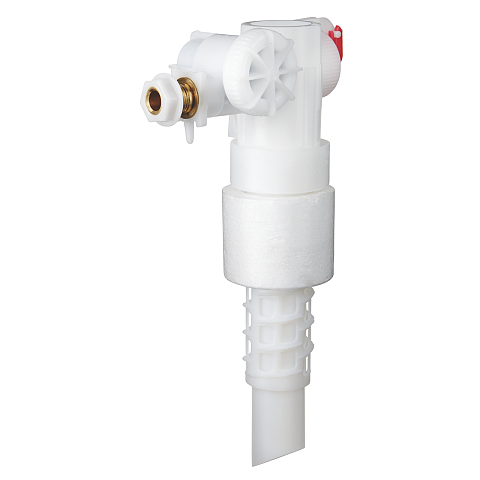 GROHE 43537000 Sanitärventil