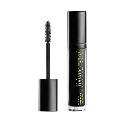 Bourjois Volume reveal Mascara 22 Ultra Black 7,5 ml