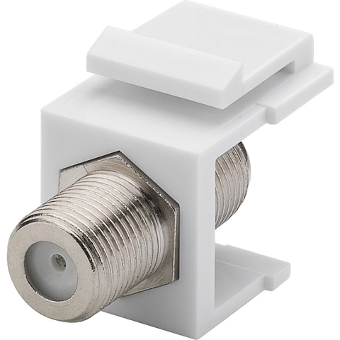 Goobay 79474 Keystone-Modul