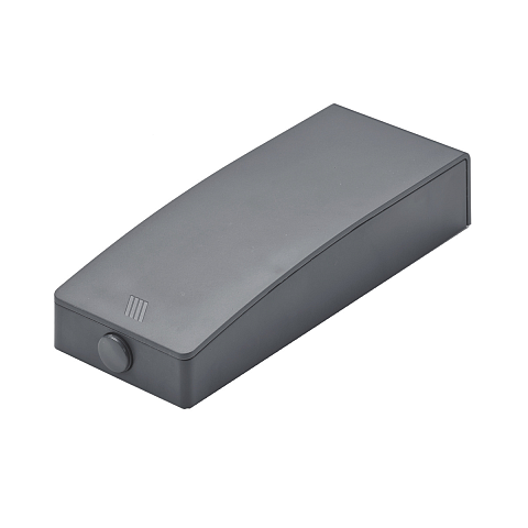 Hettich 9239087 Schubladenrolle & -schiene