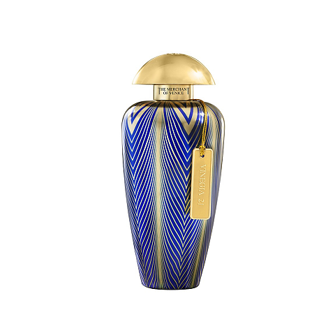 The Merchant Of Venice Vinegia 21 Concentrèe 100 ml Unisex