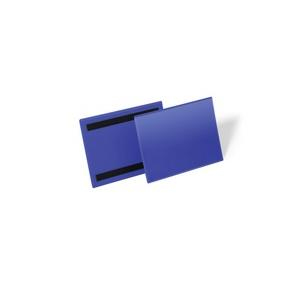Durable 174307 Etikettenhalter 50 Stück(e)