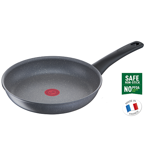 Tefal Healthy Chef G15004 Allzweckpfanne Rund
