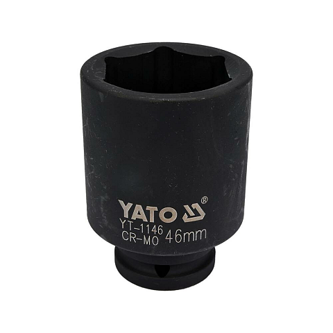 Yato YT-1146 Steckschlüsseleinsatz