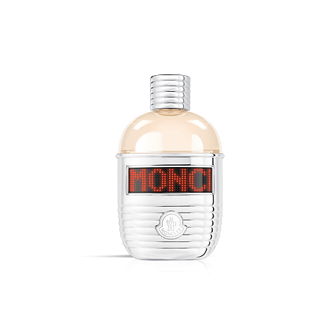 Moncler Pour Femme 150 ml Frauen