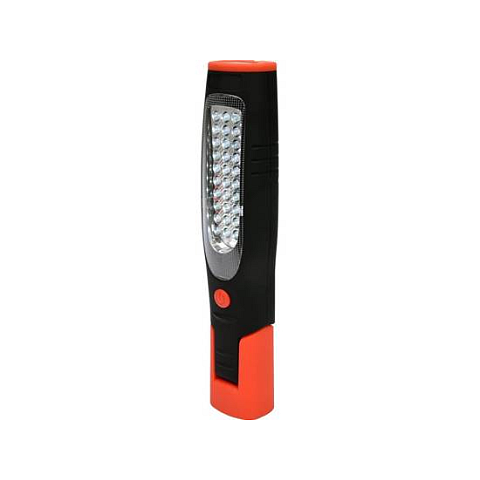 Yato YT-08507 Handlampe LED