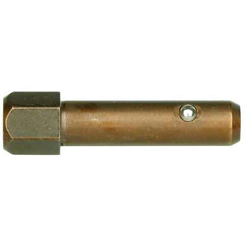 Gedore 2963949 Schraube/Bolzen