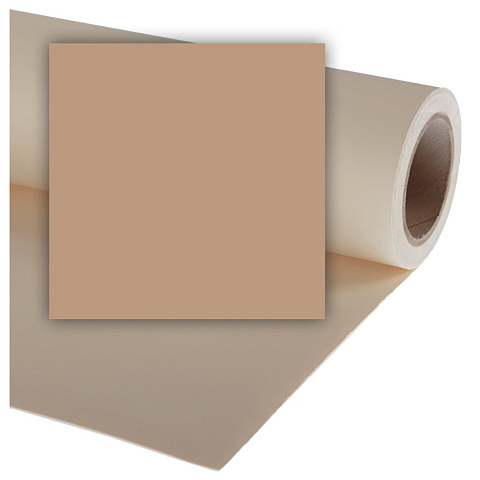 Colorama LL CO511 Zubehör für Fotostudio-Blitzlichter Hintergrundpapier
