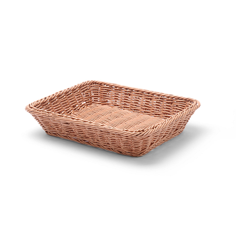 Hendi 426692 Brotkorb Polypropylen (PP)