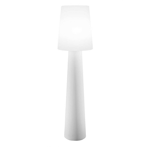 8 seasons design No. 1 160 cm 1 Glühbirne(n) 9 W
