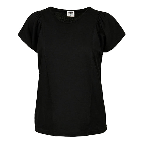 Urban Classics TB2027-00007-0058 Kapuzenpullover