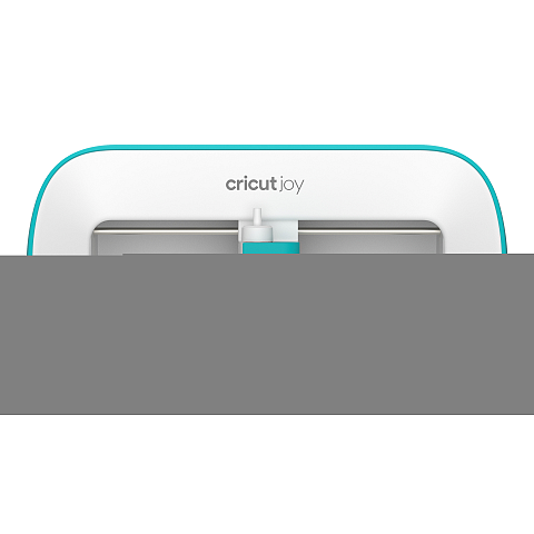 Cricut Joy Elektronisch