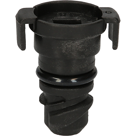 KS Tools 430.2074 Schraube/Bolzen 25 Stück(e)