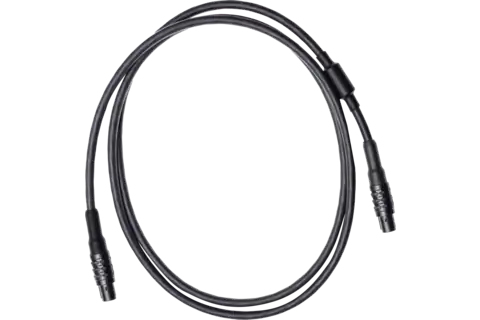 PFERD RCK connecting cable 1 Stück(e)