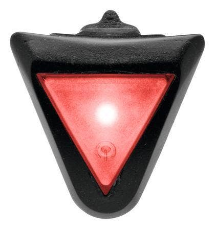 Uvex plug-in LED i-vo / air wing