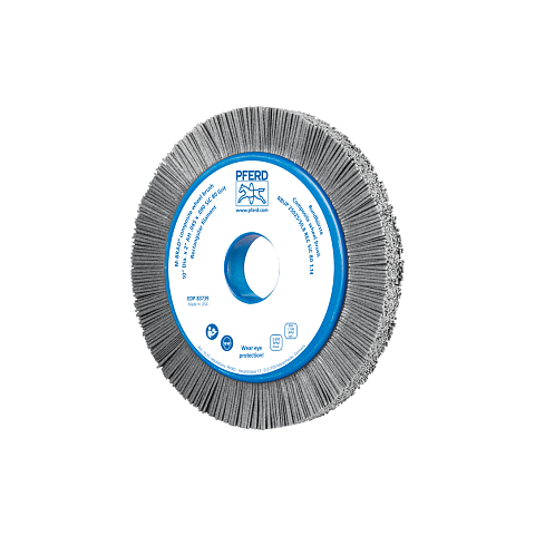 PFERD RBUP 25025/50,8 REC SiC 80 1,14 25 cm 1 Stück(e)