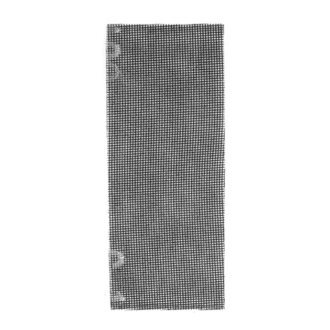 kwb 851180 Handschleif-Zubehör Schleifblatt P180 2 Stück(e)